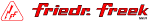 Friedrich Freek GmbH