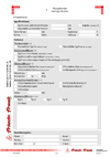 Anfrageformular Heizpatronen