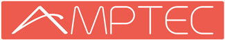 Amptec Industrial Heating Pte Ltd