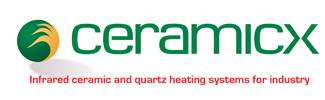 Ceramicx Ireland Ltd.