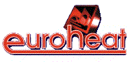 EUROHEAT s.r.l.
