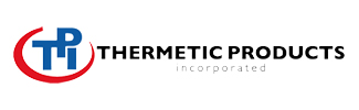 Thermetic Products Inc.