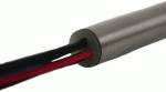Feuchtigkeitsschutz PTFE