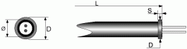 Sicherungsring