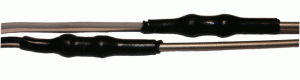 MicroCoil 2 Köpfe Ø 1,8 / ▅ 1,3 x 2,3