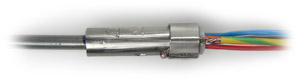 Schutzleiter HotCoil