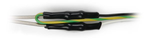 Schutzleiter MicroCoil