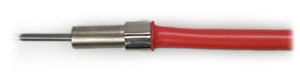 MicroCoil compact Ø 1,8 / Ø 2,0 - ▅ 1,3 x 2,3 / 1,4 x 2,4