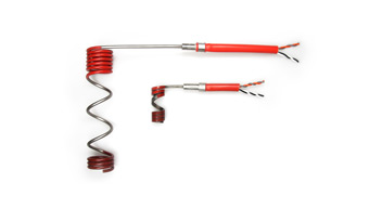 MultiPower-HotCoils