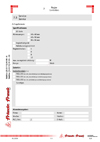 Anfrageformular Regler