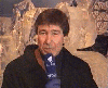 ARD Eucopet-Portrait